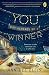 You May Already Be a Winner