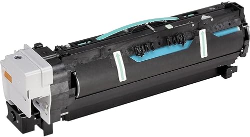 Miniatura 1 de Ricoh 402960 Kit de unidad de fotoconductor y revelador tipo SP 8200A