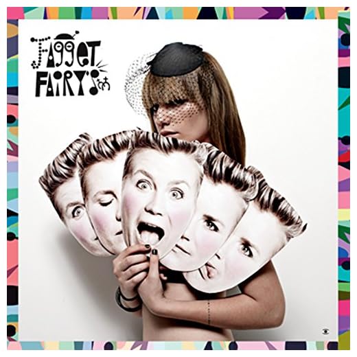 Feed The Horse (Radio Version)