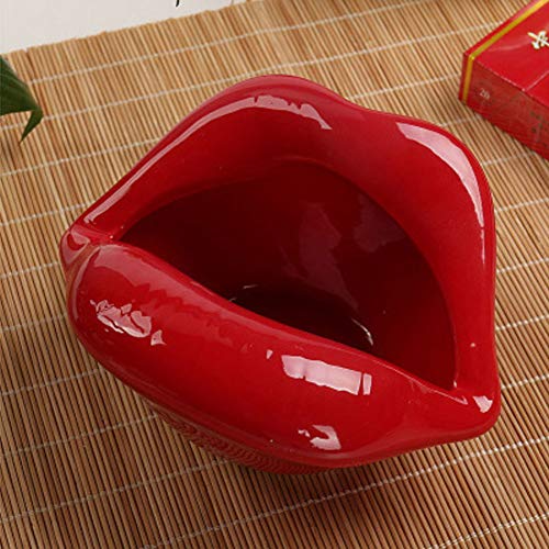 Best Lip Ashtray For Women