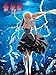 Kizumonogatari Part 2: Nekketsu