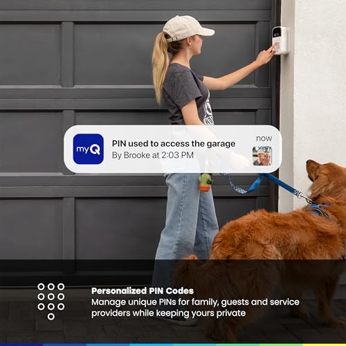 AI Smart Interactive Pet Camera