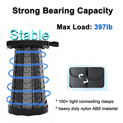 Edredones, Home Imagen adicional