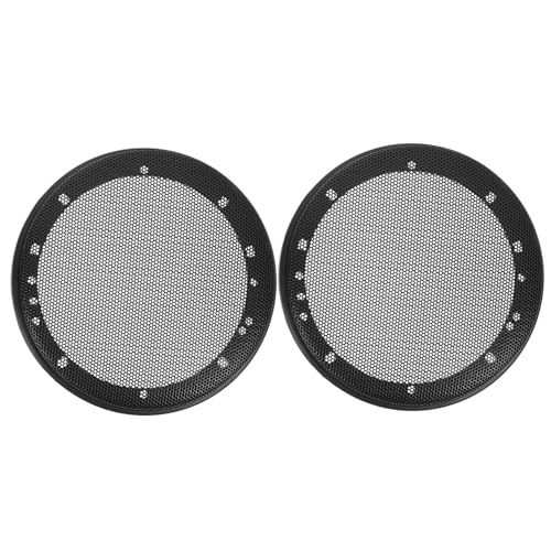 KONTONTY 2 Xs[J[ O z[ Xs[J[ TuE[t@[ Xs[J[ x[X Xs[J[ K[h veN^[ Xs[J[ bV Xs[J[ Jo[ Xs[J[  T[