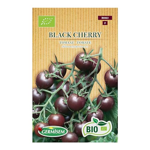 Germisem ECBIO8023