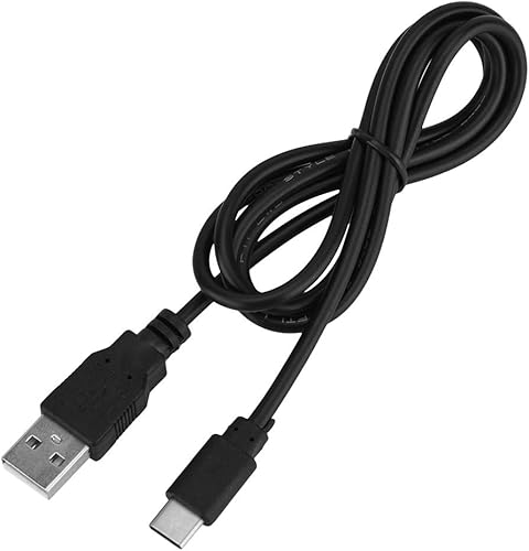 Acouto Cooling Fan Stand Multi Functional Cooling Stand Fans USB Powered Cooler Pad Black Laptop Pad