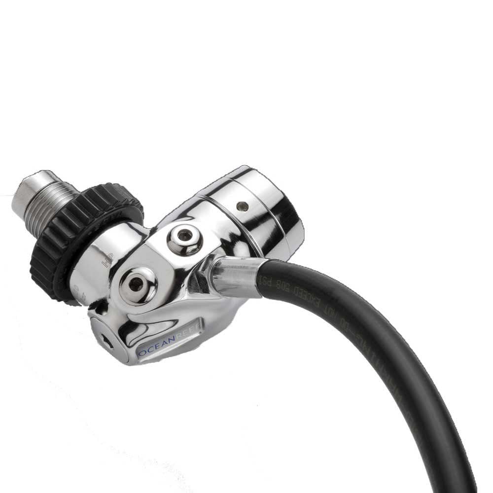 OCEAN REEFFirst Stage SL35TX DIN for Neptune Space