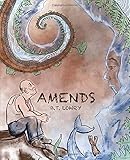 Amends