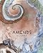 Amends