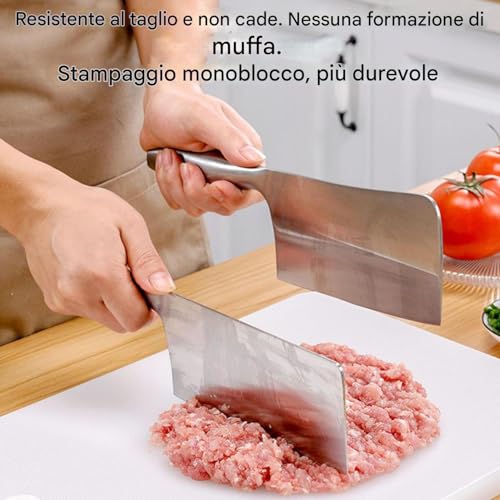 Planches à découper de cuisine pour servir de la nourriture et du fromage