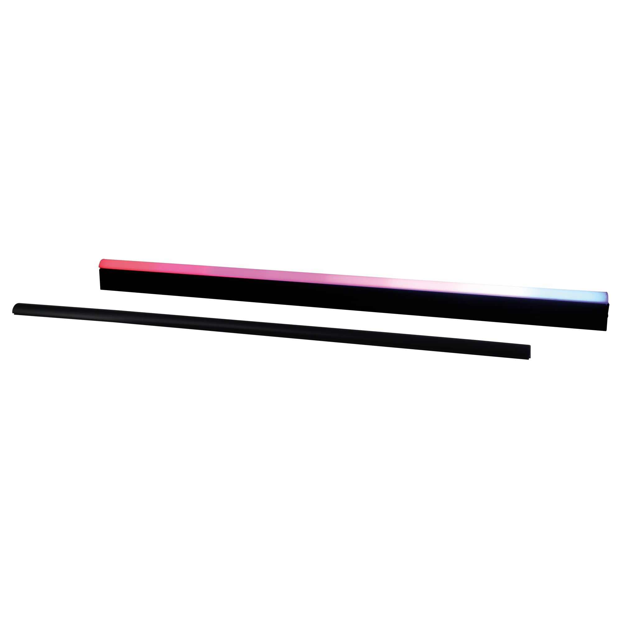 Showtec Single Strip für Octostrip FLEX - 1 m