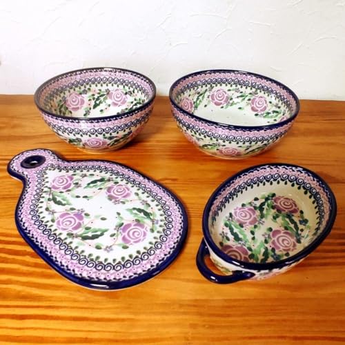 \[vfBbV Όu |[hH cF~J~i ؂M |[bV|^[ lp 퐻