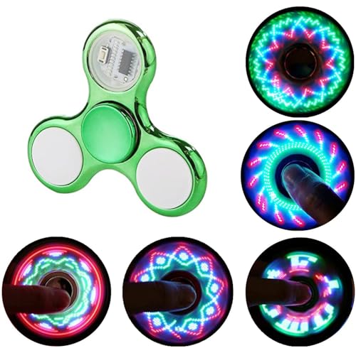 Fidget Toys per Bambini/Adulti, Fidget Giocattoli Sensoriali Pacchetti-ADHD per l'Ansia Anti-stress Autismo Fidgets Migliore EDC...