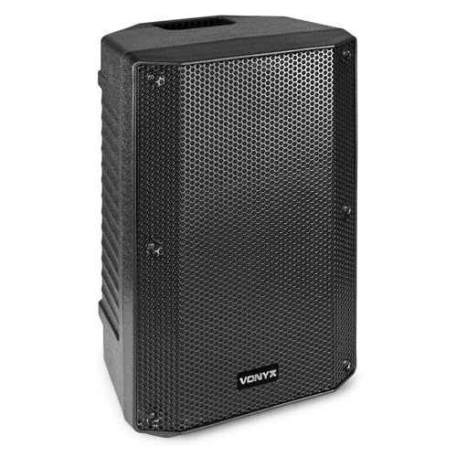 VONYX VSA10P Enceinte Passive 10