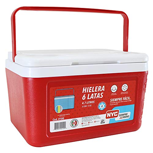Hieleras, Outdoors Imagen adicional