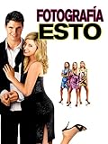 Fotografía esto