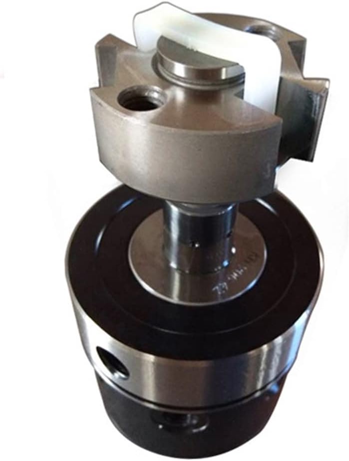 Head Rotor 7139-764S Compatible With CAV Tractor Diesel Injection Pump Car Engine (1) Piece/Lot