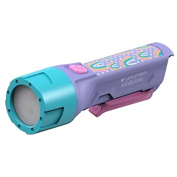 LEDライト　フラッシュライト　懐中電灯　レッドレンザー 5本組 中古品 Amazon.co.jp: Ledlenser(レッドレンザー) P5R LEDフラッシュ