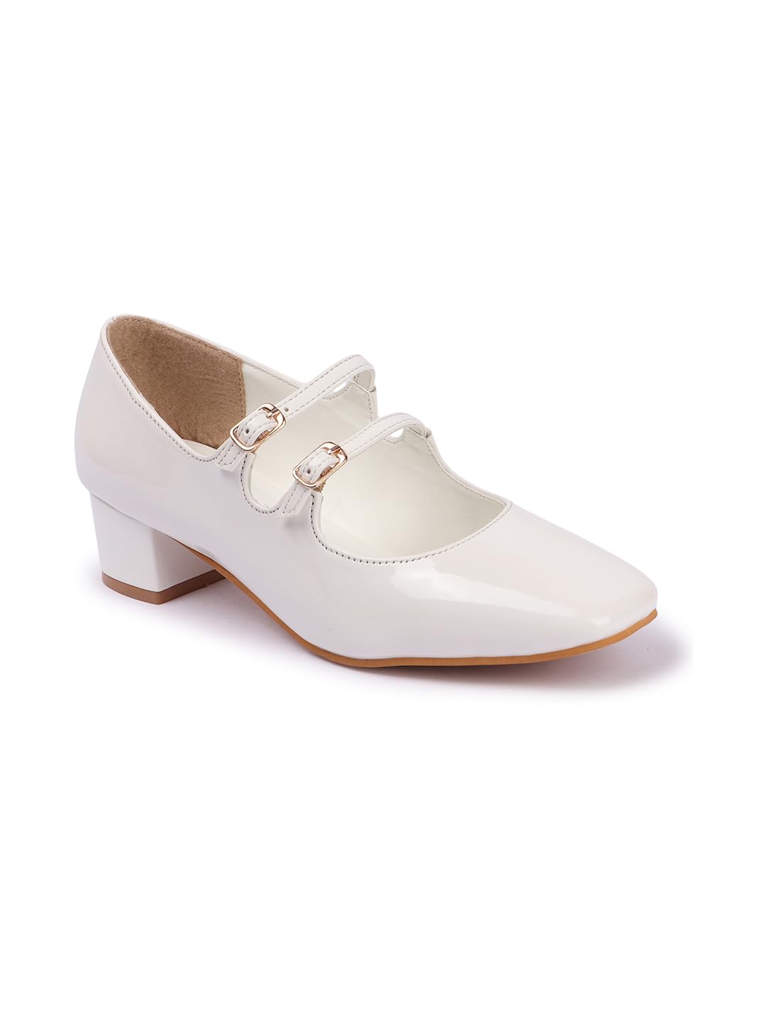 elle Womens El-sb-wn-50 Pumps-picture-56