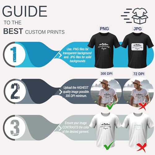 Custom Pull Over Sweatshirt with Your Image for Men, Women Personalized Printed Photo Hoodie2