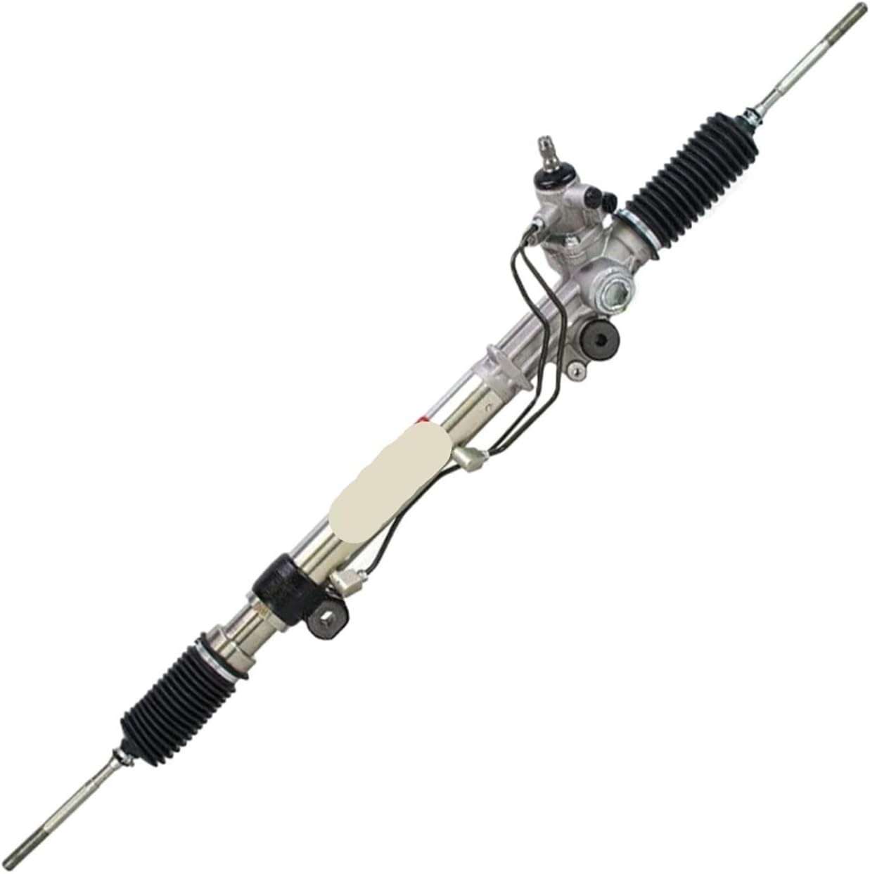 高級刀掛け2 螺鈿 1本掛け 約66ｘ26ｘ20 日本刀 真剣 骨董 0118 高級刀掛け2 螺鈿 1本掛け 約66x26x20 日本刀 真剣 骨董 0118