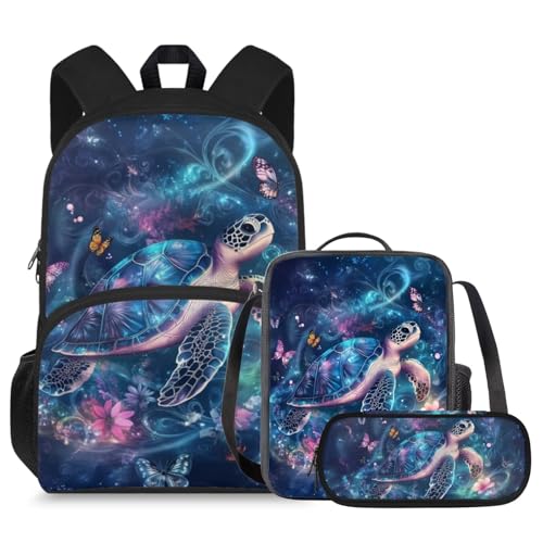 Comida Tortugas de Agua Pequeñas Marca COEQINE