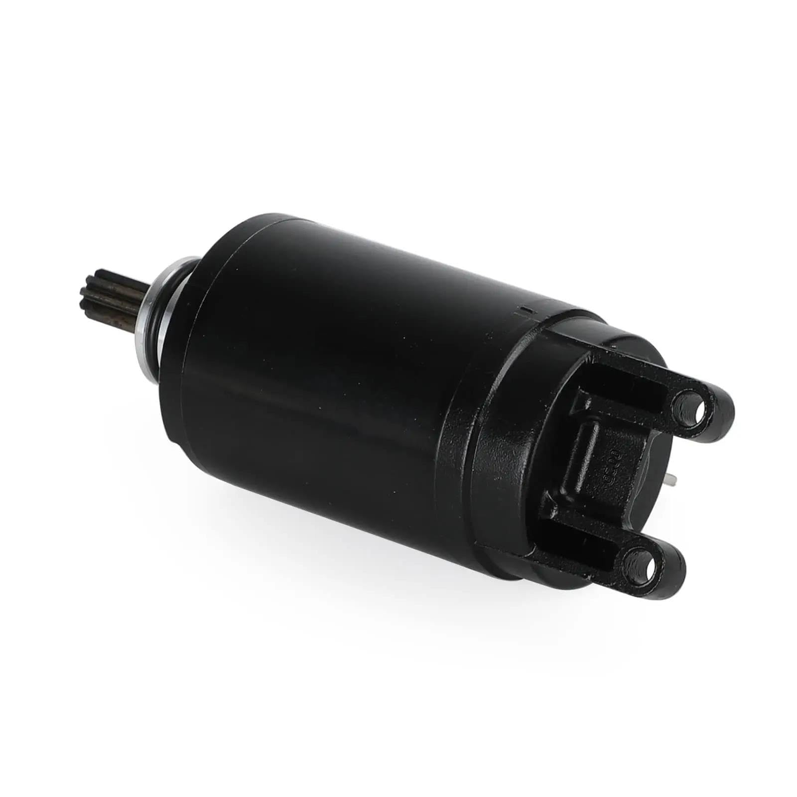 T1313333 Motorino Di Avviamento Per TIGER 800 XC XCA XR XRT XRX 2016-2019 Accessori Per L'avviamento Del Motore Della Motocicletta