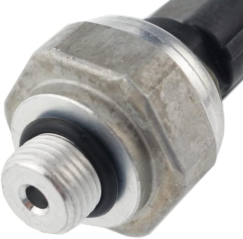 1pc/set PARTS# 42CP20-1 42CP201 AC Pressure Switch Sensor LIUMO-AUTO