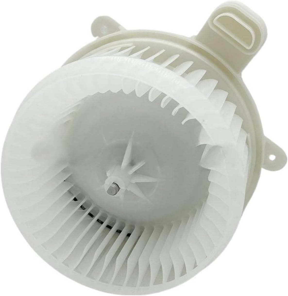 Ne WORKS キリム刺繍 木製脚ベンチスツール アンティーク 椅子