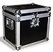 INTERCOMP Aluminum Frame Scale Pad Storage Case P/N 490197