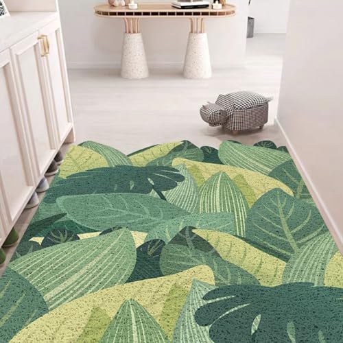 k փ}bg   IAVX I[V[Y ~ g[Ή J[ybg O}bg X^C10 50*80cm \ O[ z ԕ 􂦂