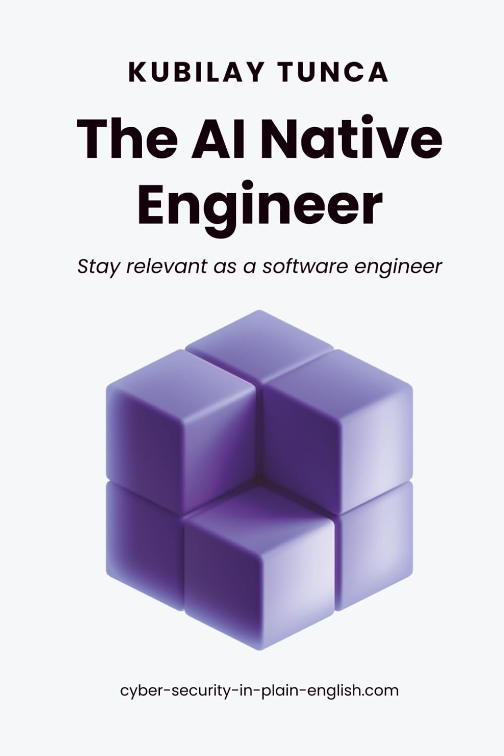 The AI Native Engineer: Stay relevant as a Software Engineer