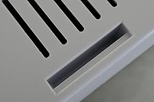 Review Image by State Line Design State Line Design