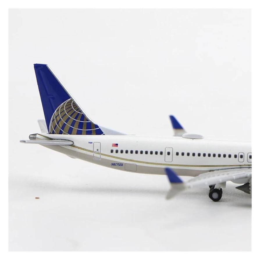 Amazon.co.jp: 飛行機模型飛行機おもちゃの飛行機模型