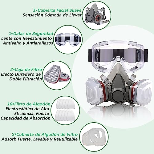 Recopilación de Productos químicos disponible en línea. 3 Productos químicos marca Kivsin (2)