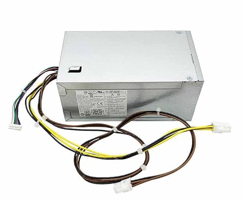 djbg݊pHP EliteDesk 800 G3 SFF p 180Wdjbg D16-180P2A