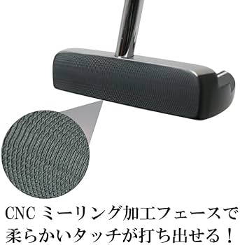 Amazon | ORLIMAR オリマー TARGET HUNTER ターゲットハンター 長尺