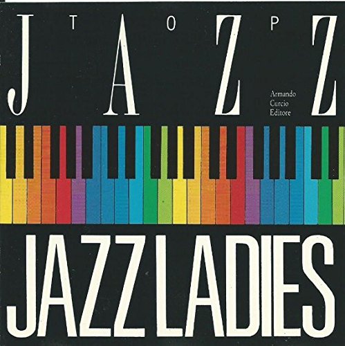 Jazz Ladies