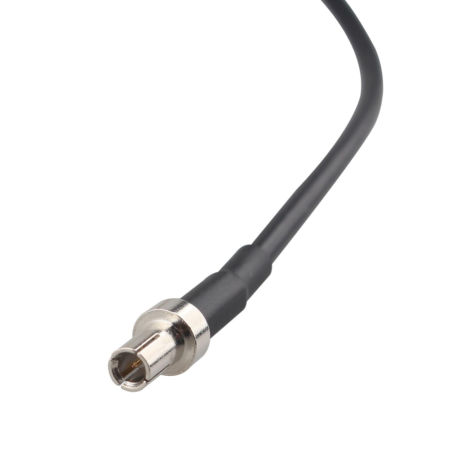 Adaptateur CRC9 Mâle Vers SMA Femelle - Câble Antenne 20cm Pour Routeur 4G Huawei E5180 Et Modems