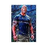 dwayne the rock johnson training In den Farboptionen können Sie einen gerahmten Stil auswählen. Bestellen Sie nach Ihren Bedürfnissen.