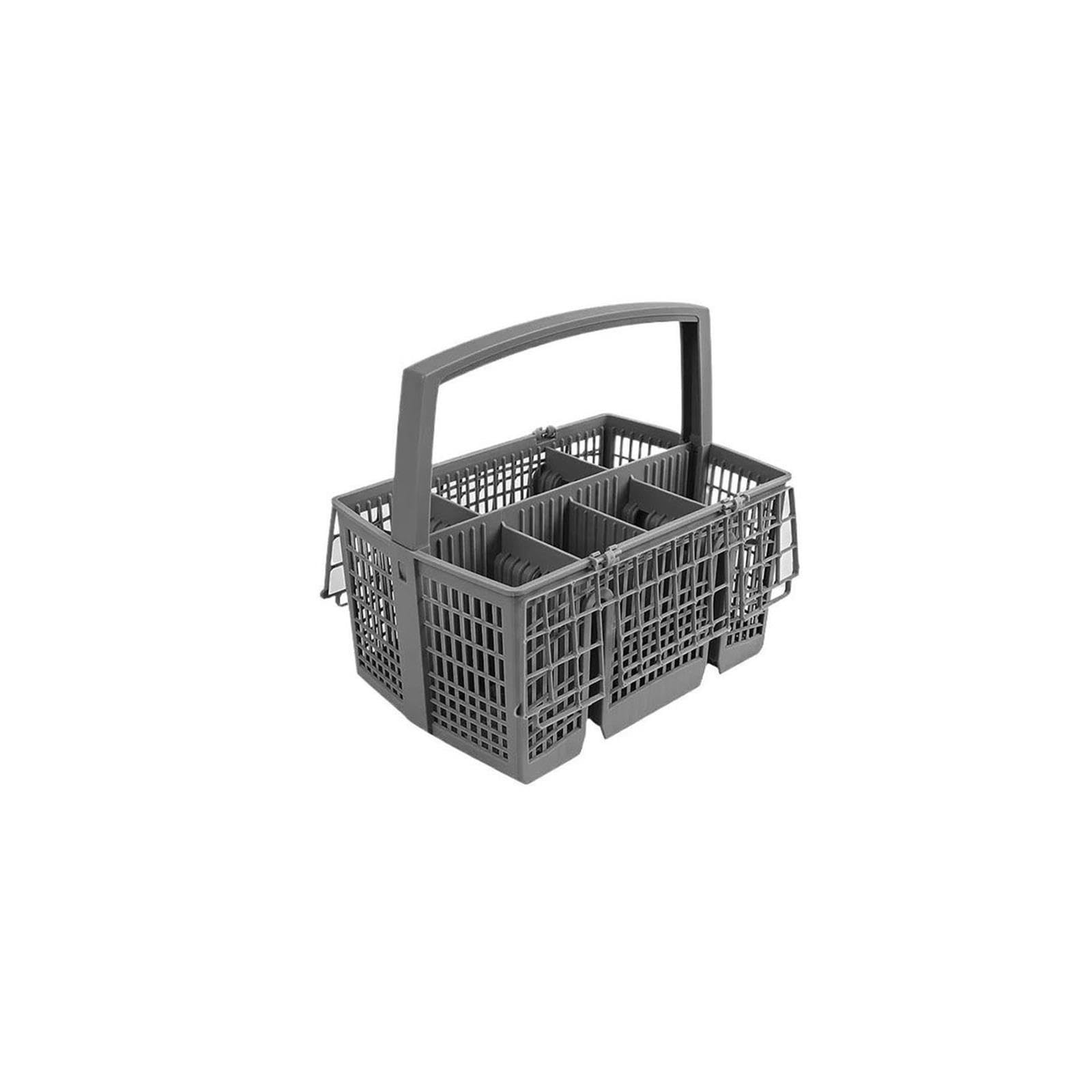 1 Cesta for lavavajillas, Compatible con LG,
