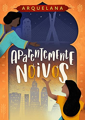 Aparentemente Noivos