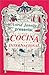 Astrid Janette Presenta: Cocina Internacional (Spanish Edition)