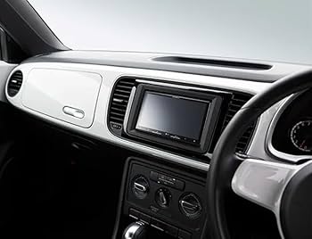 カーナビ ND-BC9 ND-BC9 （バックカメラユニット 専用タイプ） | カメラユニット