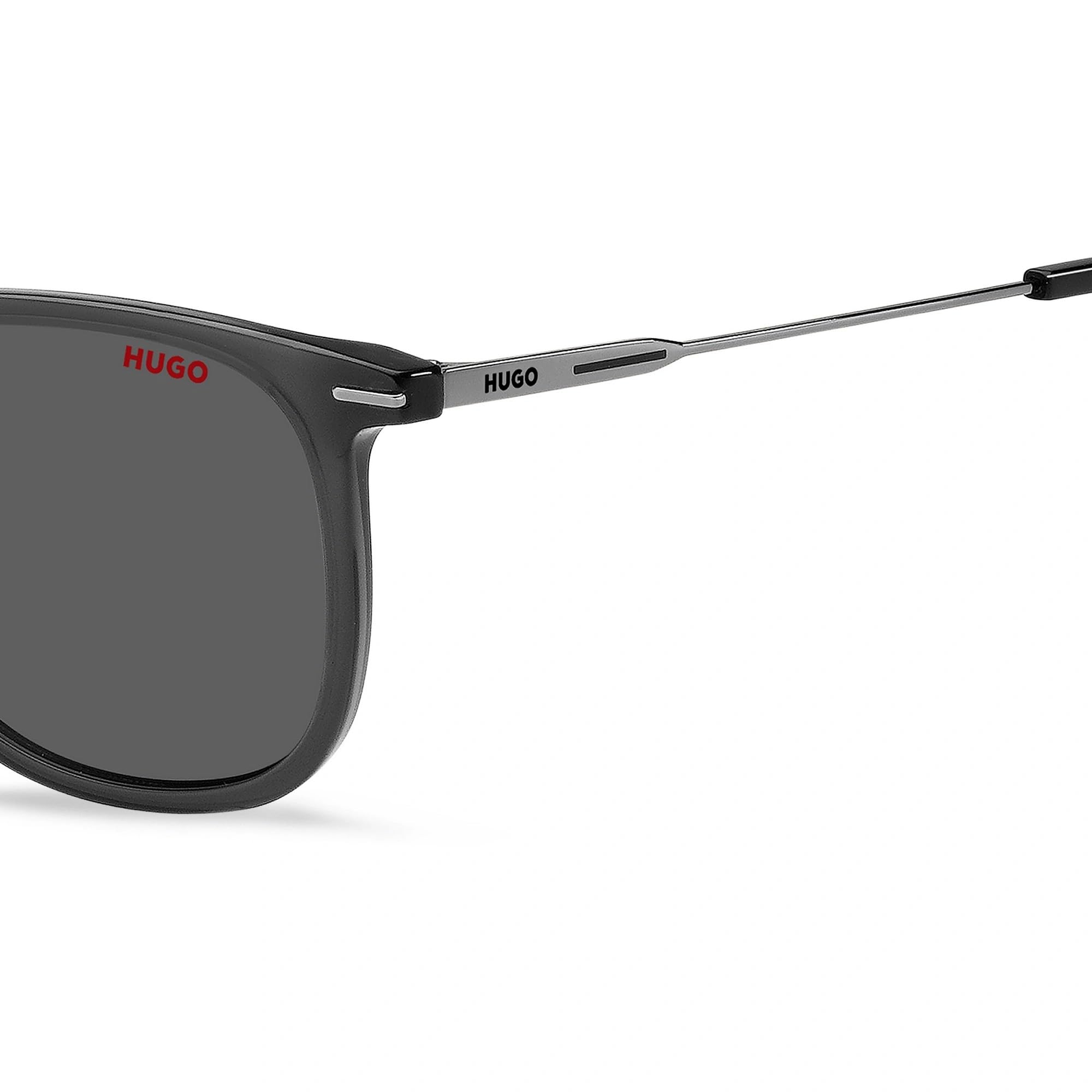 HUGO Hg 1203/S Gafas Hombre (Pack de 1)