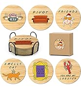 Small manufacture image 5