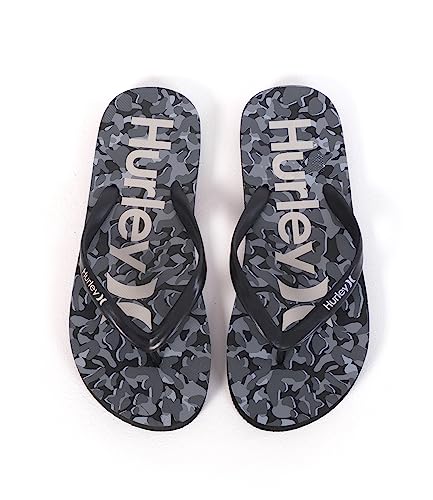 Hurley Men's Flip-Flop