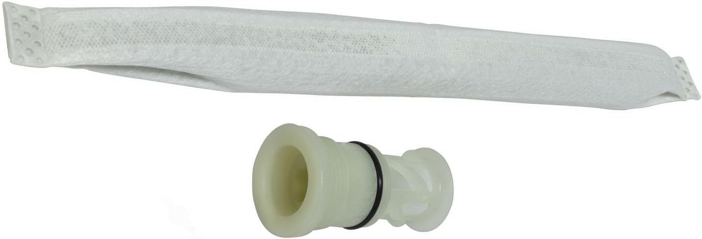 Replacement part Desiccant Bag Kit Rd11261Ktc R2DT-s19487