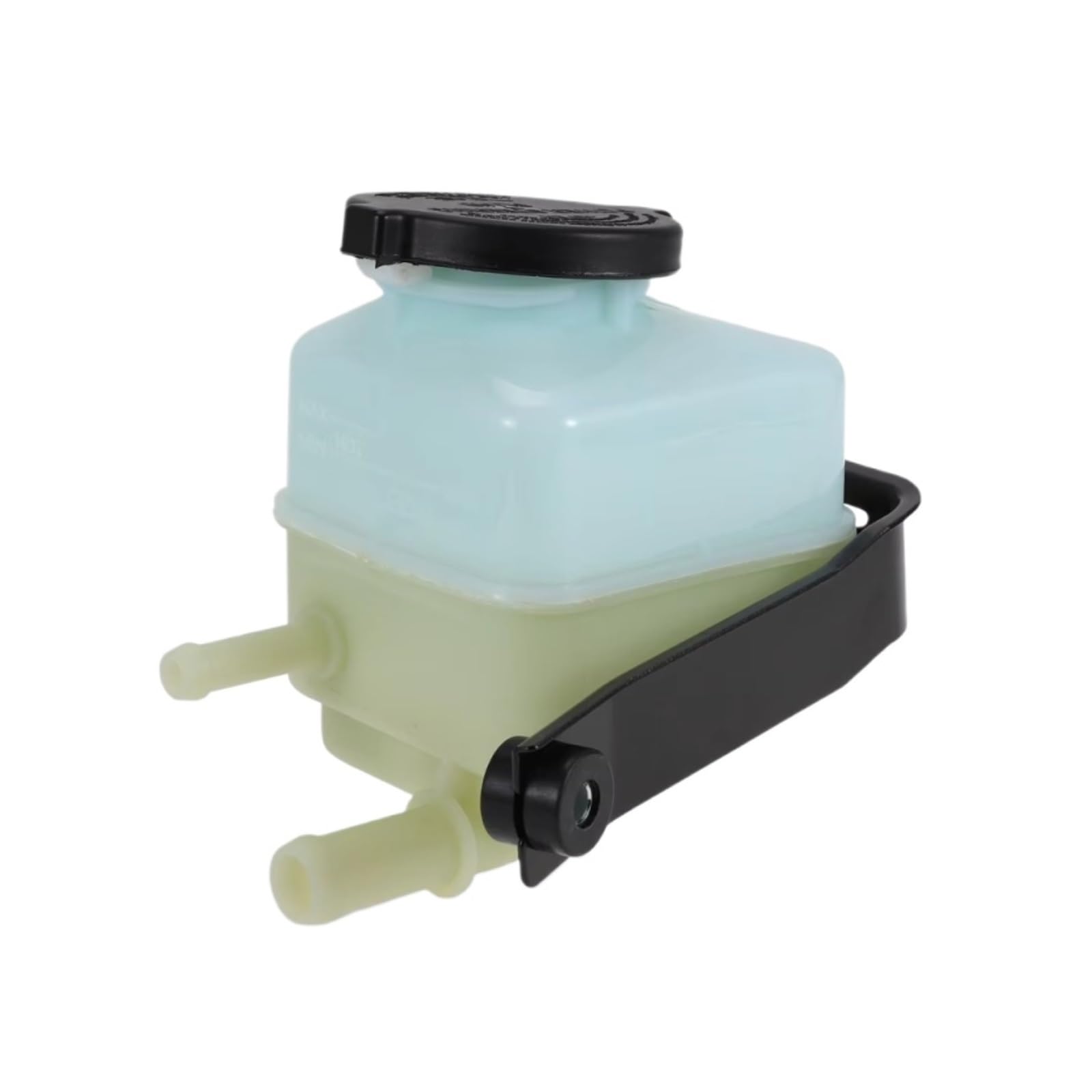 Kompatibel Mit Toyota Für Avalon 1995 1996 1997 1998 1999 2000 2001–2004 Kfz-Servolenkungsbehälter 443600601 Kühlwasserbehälter