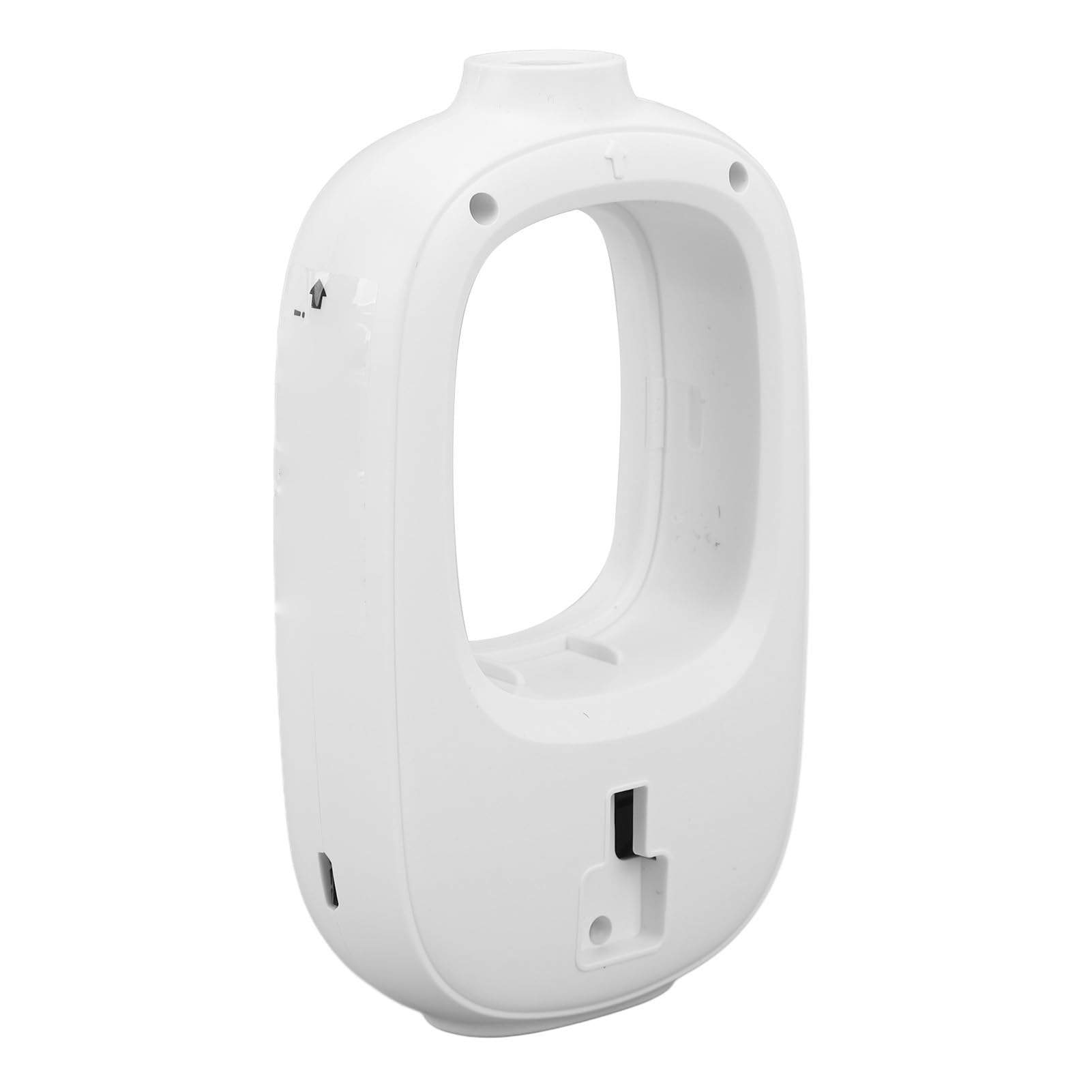 Umidificatore Con Diffusore Oli Essenziali E Luci LED – Silenzioso, Portatile, Per Camera, Ufficio E Auto